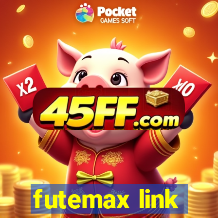 futemax link